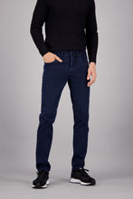 Load image into Gallery viewer, Gardeur - Bradley, Business Hero, Dark Blue
