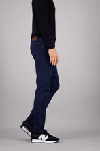 Load image into Gallery viewer, Gardeur - Bradley, Business Hero, Dark Blue
