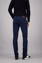 Load image into Gallery viewer, Gardeur - Bradley, Business Hero, Dark Blue
