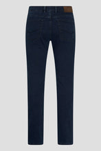 Load image into Gallery viewer, Gardeur - Bradley, Business Hero, Dark Blue
