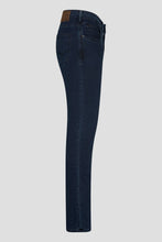 Load image into Gallery viewer, Gardeur - Bradley, Business Hero, Dark Blue

