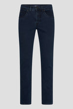 Load image into Gallery viewer, Gardeur - Bradley, Business Hero, Dark Blue
