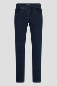 Gardeur - Bradley, Business Hero, Dark Blue