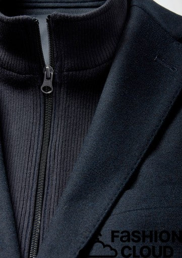 Digel - Eimar, Navy Jacket