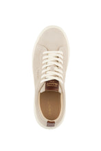 Load image into Gallery viewer, GANT - Joree,Suede Trainer Harrison, Beige
