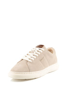 Load image into Gallery viewer, GANT - Joree,Suede Trainer Harrison, Beige
