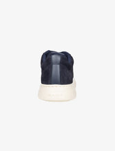 Load image into Gallery viewer, GANT - Joree,Suede Trainer, Navy, Frank
