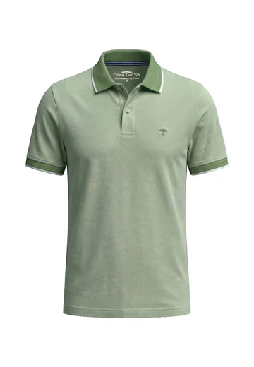 Fynch-Hatton Summer Stretch Bermuda in kleur Dusty Olive | Jan Rozing Fynch-Hatton Summer Stretch Bermuda in kleur Dusty Olive | Jan Rozing
