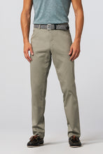 Load image into Gallery viewer, Meyer - Chicago Chinos, Light Green
