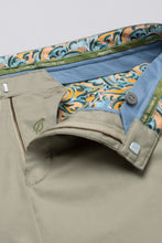 Load image into Gallery viewer, Meyer - Chicago Chinos, Light Green
