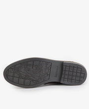 Load image into Gallery viewer, Barbour Readhead Chukka Boots , Mocha , William
