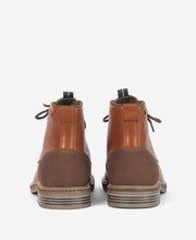 Load image into Gallery viewer, Barbour - Deckham Boots , Almond , Winston
