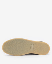 Load image into Gallery viewer, Barbour - Reverb, Sand Suede
