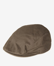 Load image into Gallery viewer, Barbour -  Finnean Cap, Olive
