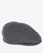 Load image into Gallery viewer, Barbour - Barlow Flat Cap, Grey
