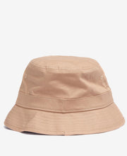 Load image into Gallery viewer, Barbour - Cascade Bucket Hat, Beige
