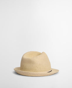 Barbour - Bransdale Trilby