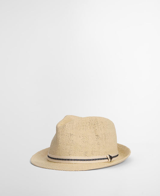 Barbour - Bransdale Trilby
