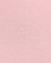 Load image into Gallery viewer, Barbour - Washed Sports Polo, Pink Salt
