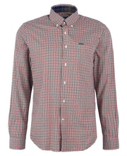 Load image into Gallery viewer, Barbour - Padshaw Tailored Shirt, Ecru
