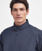 Load image into Gallery viewer, Barbour - Royston Showerproof, Navy
