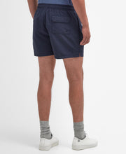 Load image into Gallery viewer, Barbour - Staple Swim Short, Navy
