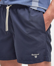 Load image into Gallery viewer, Barbour - Staple Swim Short, Navy
