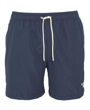 Load image into Gallery viewer, Barbour - Staple Swim Short, Navy
