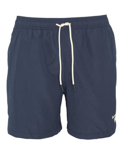 Barbour - Staple Swim Short, Navy