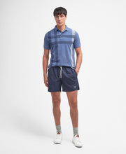 Load image into Gallery viewer, Barbour - Staple Swim Short, Navy
