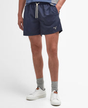 Load image into Gallery viewer, Barbour - Staple Swim Short, Navy
