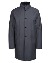Load image into Gallery viewer, Barbour - Kentwood Mac Jacket, Grey (L Only)
