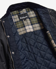 Load image into Gallery viewer, Barbour - Ambleside Wax Jacket
