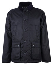 Load image into Gallery viewer, Barbour - Ambleside Wax Jacket
