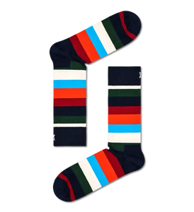 Happy Socks - 3-Pack Wurst And Beer Socks Gift Set