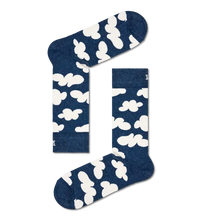 Load image into Gallery viewer, Happy Socks - 4-Pack Wild And Free Socks Gift Set

