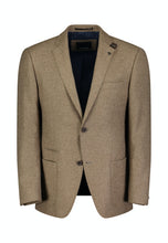Load image into Gallery viewer, Roy Robson - Wool Jacket, Brown
