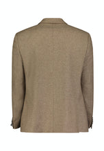 Load image into Gallery viewer, Roy Robson - Wool Jacket, Brown
