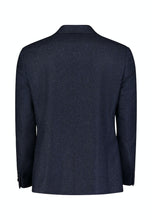 Load image into Gallery viewer, Roy Robson - Wool Jacket, Navy
