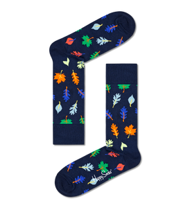 Happy Socks - 4-Pack Wild And Free Socks Gift Set