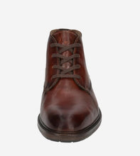 Load image into Gallery viewer, Bugatti - Charles Boots, Dark Brown

