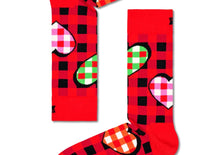 Load image into Gallery viewer, Happy Socks - 1-Pack Bauble Sock Gift Set

