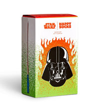 Load image into Gallery viewer, Happy Socks - Star Wars Sock Gift Set
