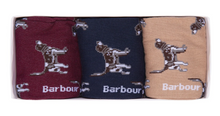 Load image into Gallery viewer, Barbour - Dog Pointer Giftset
