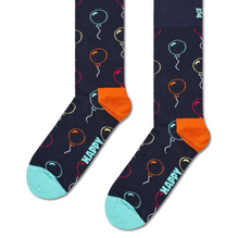 Load image into Gallery viewer, Happy Socks - Party gift set
