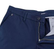 Load image into Gallery viewer, Gardeur - Bono Modern Fit Chino, Navy
