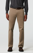 Load image into Gallery viewer, Meyer - Roma Chinos, Beige
