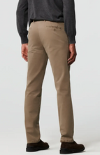 Load image into Gallery viewer, Meyer - Roma Chinos, Beige
