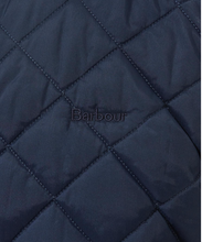 Load image into Gallery viewer, Barbour - Monty Gilet, Navy
