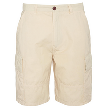Load image into Gallery viewer, Barbour - Ripstop Cargo Short, Fog
